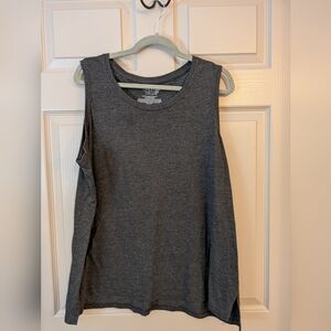 5 for $20 / Time & Tru Tank
